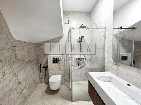 будинок за адресою Володимирська вул.