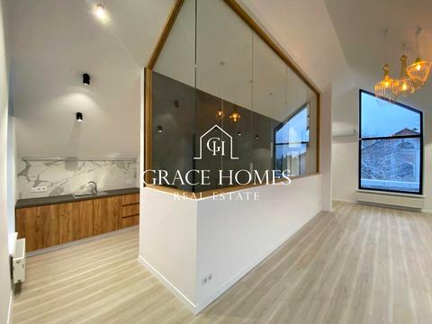 комерційна за адресою Вільшанська вул., 13