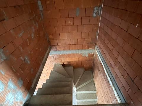 будинок за адресою Сім'ї Шкарівських вул., 6