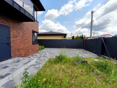 будинок за адресою Санаторна