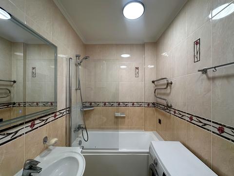 квартира по адресу Моршинская ул., 11