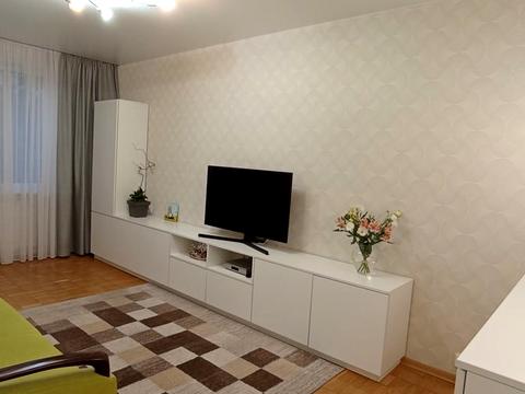 квартира по адресу Свободы просп., 30-Б