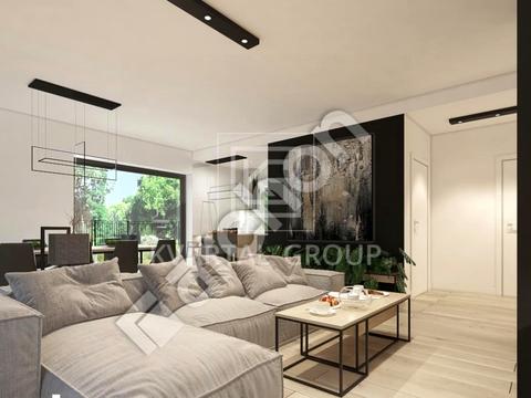 дом по адресу Бурштинова, 1