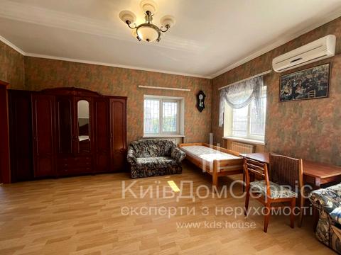 дом по адресу Садова, 2