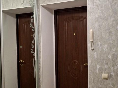 квартира за адресою Десантний бульв., 16
