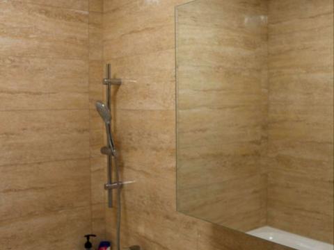 квартира за адресою широка, 29