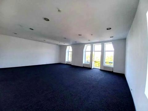 комерційна за адресою Музейний пров., 4