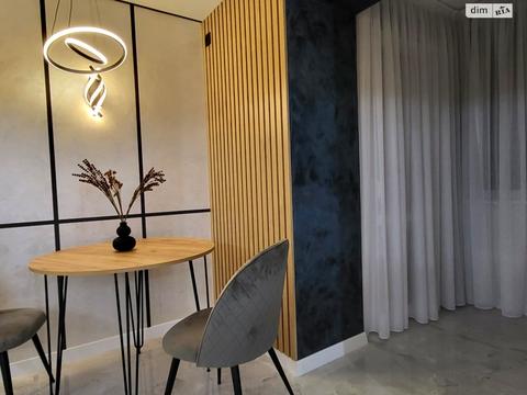 квартира за адресою Немирівське шосе, 94-Е, к1-3
