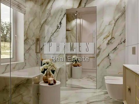 будинок за адресою Липська