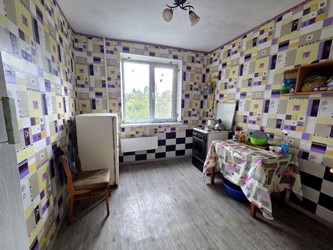 квартира за адресою Одеса, Небесної Сотні просп. (Маршала Жукова), 10/3