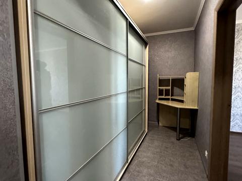 квартира за адресою Михайла Донця вул., 2-Б
