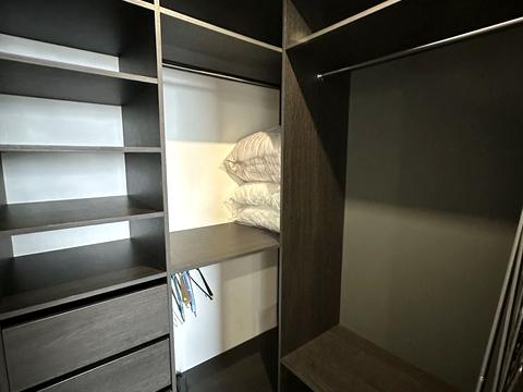 квартира за адресою Предславинська вул., 40