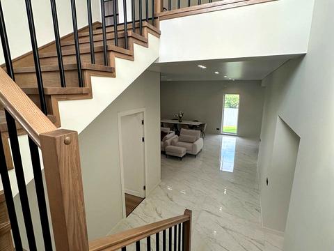 будинок за адресою Володимирська вул.