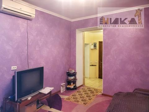 будинок за адресою Авіаторів вул., 19