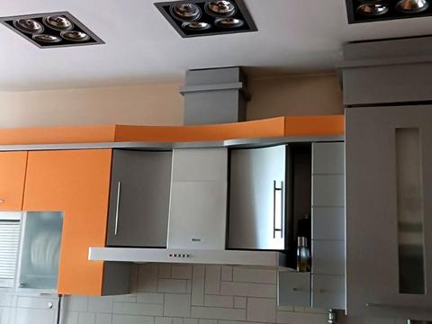 квартира за адресою Олександра Олеся вул., 25д