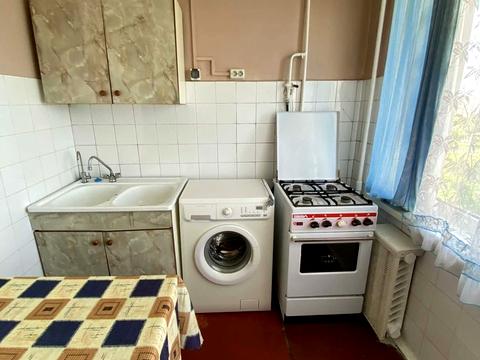 квартира за адресою Кубанської України вул. (Маршала Жукова), 51
