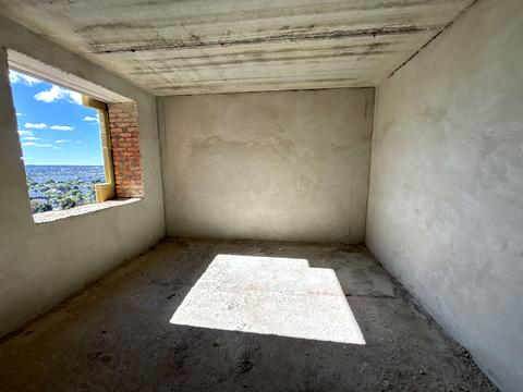 квартира за адресою Олекси Тихого пров., 2 к2