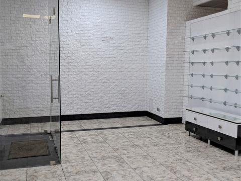 коммерческая по адресу Миколы Бажана просп., 12