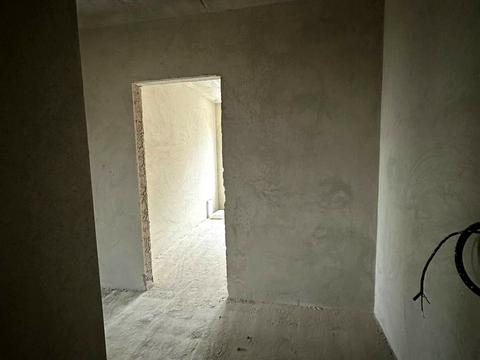 квартира за адресою Джохара Дудаєва вул., 30в