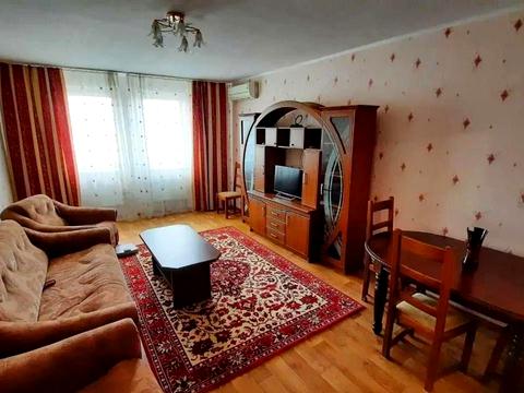 квартира по адресу Голосеевская ул., 13