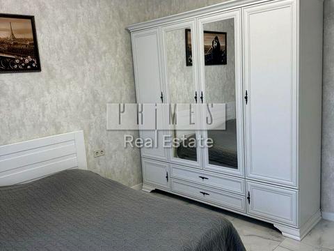 дом по адресу Київська вул.