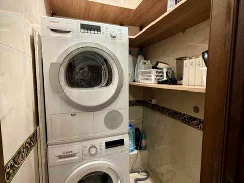 квартира за адресою Регенераторна вул., 4 к4-1