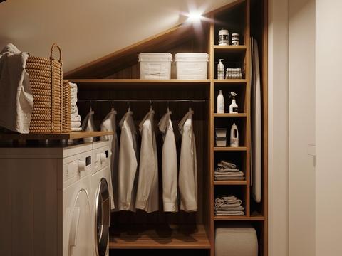 дом по адресу Юліанська