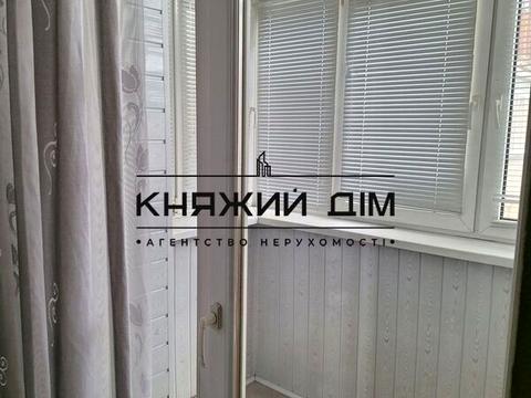 квартира за адресою Саксаганського вул., 85