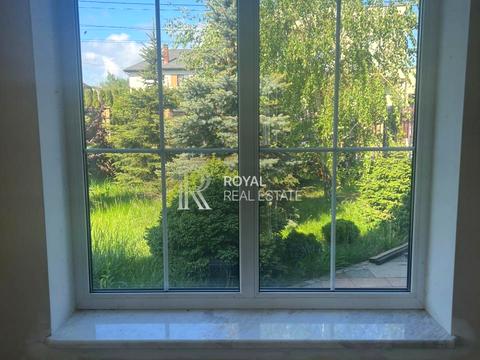 дом по адресу лінія 6