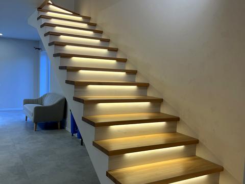 будинок за адресою Центральна