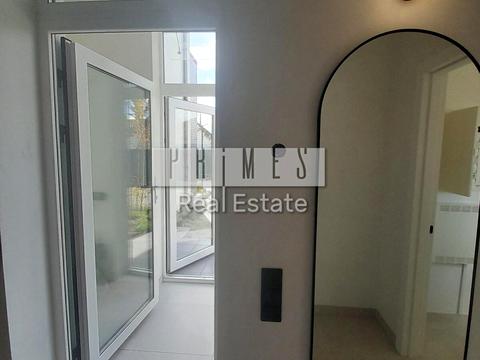 будинок за адресою Покровська вул.