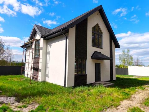 будинок за адресою Марченка