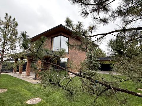 будинок за адресою Балістична