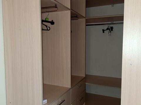 квартира за адресою Райдужний масив вул., 15