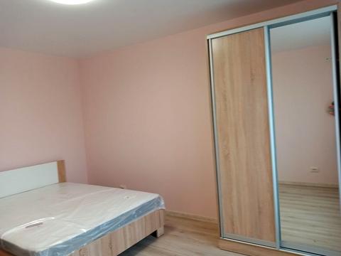 квартира по адресу Богдана Хмельницкого ул., 230а