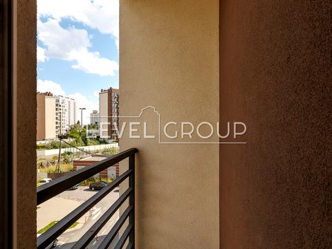 квартира за адресою Практична вул., 8