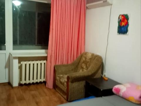 квартира за адресою Червона вул., 8
