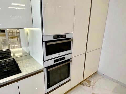 будинок за адресою Івана Ґонти вул., 15в
