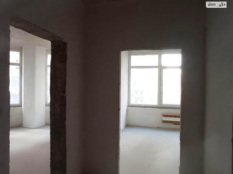 квартира по адресу Каманина ул. (Каманина), 16а/6