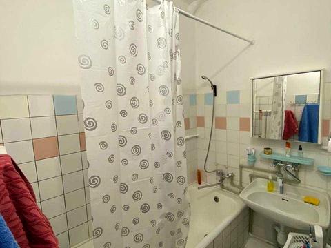 квартира за адресою Київ, Шота Руставелі вул., 10