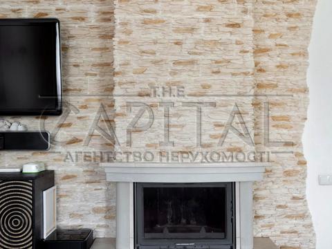 будинок за адресою фастівський