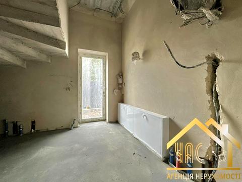 дом по адресу Новая ул.