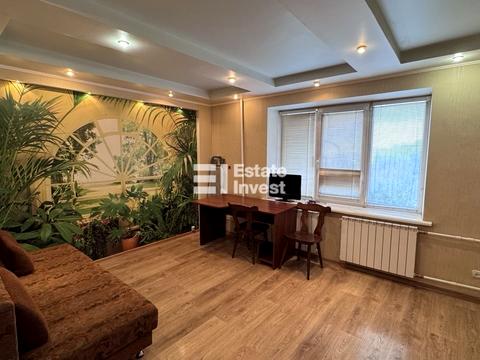 квартира за адресою Москалівська вул. (Жовтневої Революції), 7