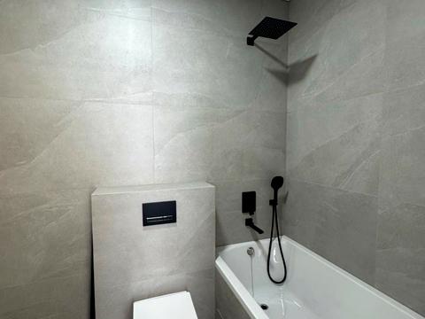 будинок за адресою Бульвар Дружби