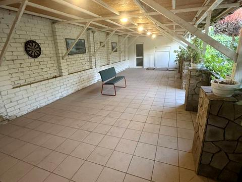 будинок за адресою Зарічна