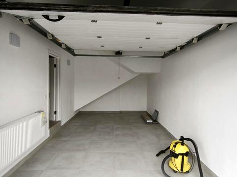 будинок за адресою Станційна вул.