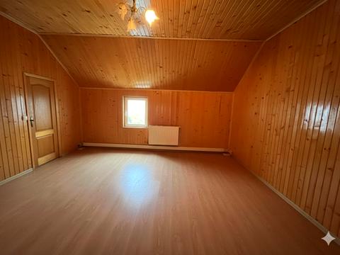 комерційна за адресою Сорохтея, 24А