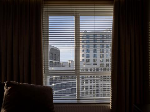 квартира по адресу Кульпарковская ул. (Кульпарківська), 93