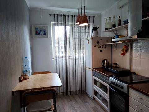 квартира за адресою проспект Миру, 19а