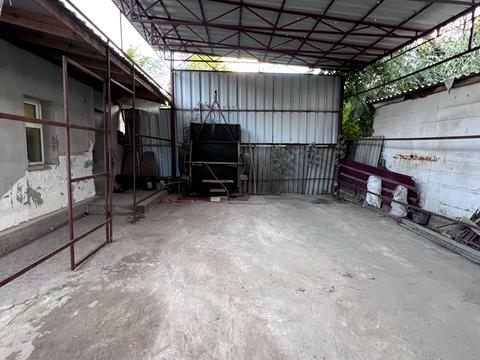 будинок за адресою Федора Вовка вул. (Желябова)